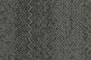 Ковровая плитка Interface Visual Code Stitchery 9281001 Nickel Stitchery фото  | FLOORDEALER